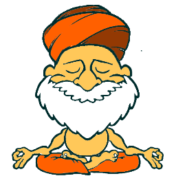 Iasbaba