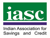 Iasc