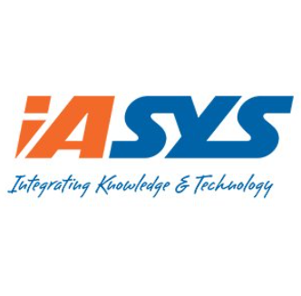 Iasys