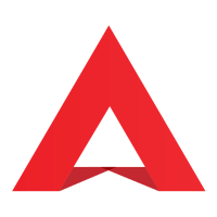 Iaugmentor