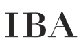 Iba Capital Partners