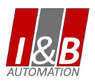 I & B Automation & Controls