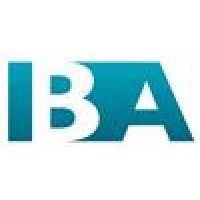 Iba