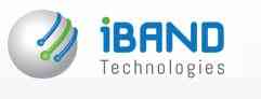 Iband
