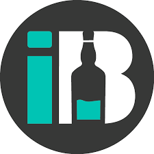 Ibar