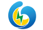 Ibattery Cloud