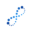 Ibbani Lifesciences