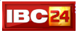 Ibc24