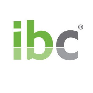 Ibc