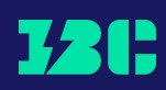 Ibc