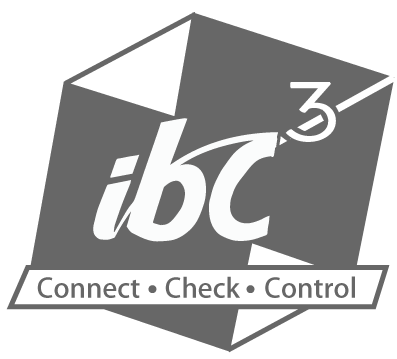 Ibccube