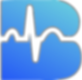 Ibeat