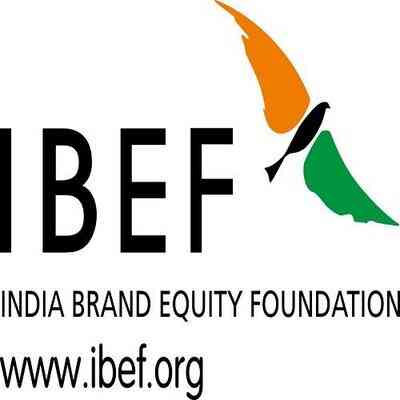 India Brand Equity Foundation