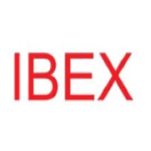 Ibex Global