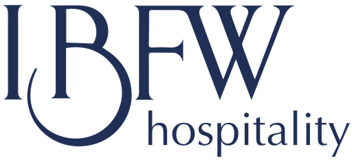 Ibfw Hospitality