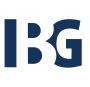 Independent Business Group