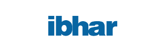 Ibhar