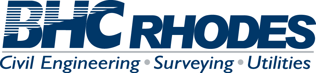 Bhc Rhodes