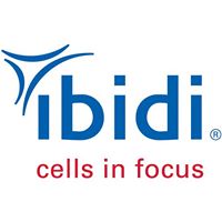 Ibidi
