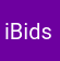 Ibids