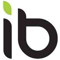 Ibiixo Technologies