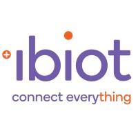 Ibiot