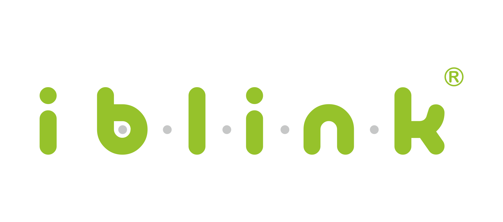 Iblink