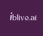Iblive.ai