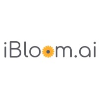 Ibloom.ai