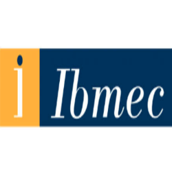 Ibmec