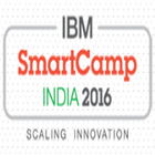 Ibm Global Entrepreneur
