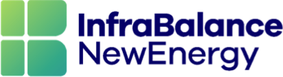 Infra Balance New Energy