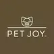 Petjoy