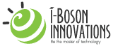 Iboson Innovations