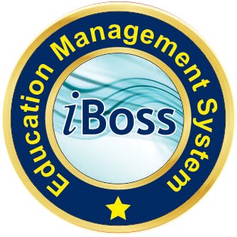 Iboss