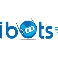 Ibots