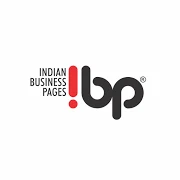 Indian Business Pages