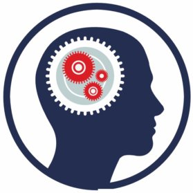 Ibps Guide