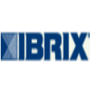 Ibrix