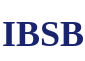 Ibsb