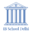 Ib School Delhi