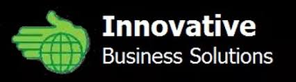Innovative Business  Solutions