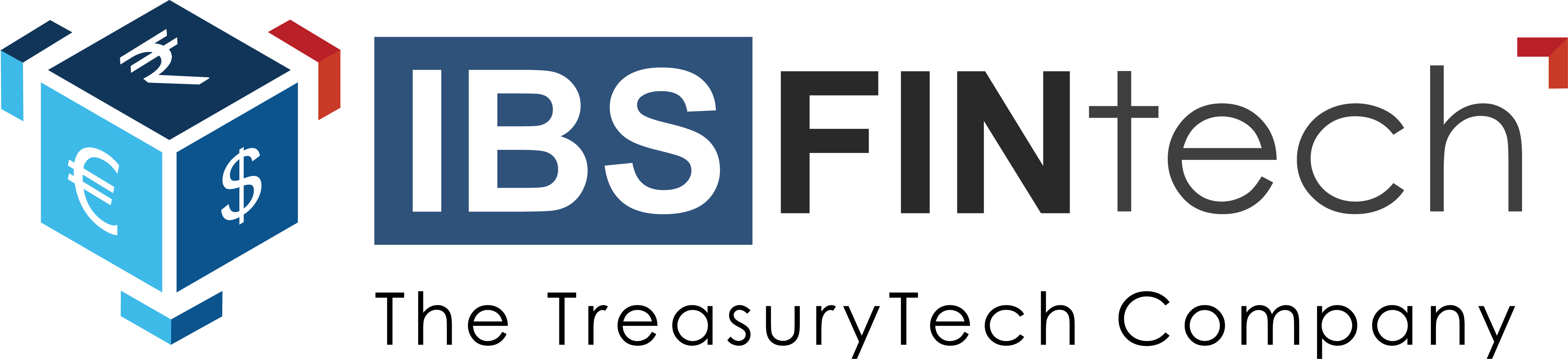 Ibsfintech