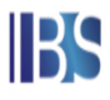 Ibsol