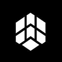 Ibtcore