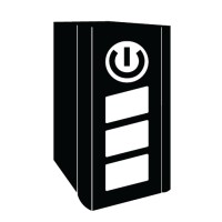 Ibuypc