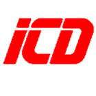 Integrated Circuit Designs