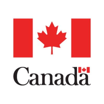 Innovation, Science And Economic Development Canada