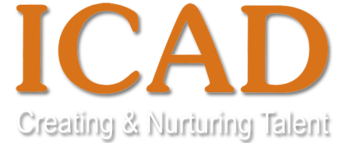 Icad