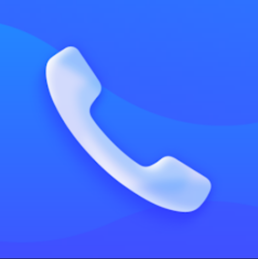 Icaller Dialer Callscreen Os17